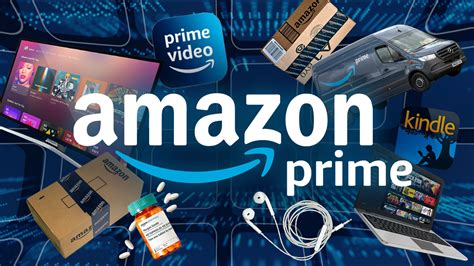 amazon prime vdeo|Amazon.com Sign up for Prime Video.